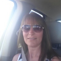 Denise Arnold Yeager