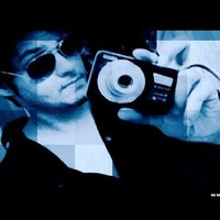 R Arijit Chatterjee