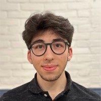 Steven Spivak