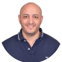 Hugo Astorga