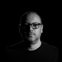 Andrei Margarit
