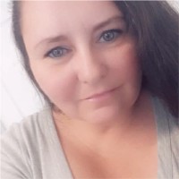 Lynn M.