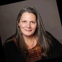 Wendy Bacon