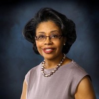 Linda Morris, M.D., CPCC