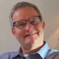 Wout Middel