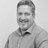 Geoff Neufeld
