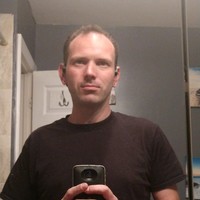 Chris Grover