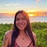 Kiana Flores