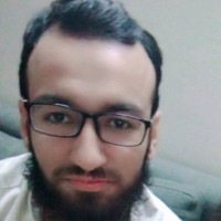 Muhammad Mudassir