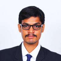 Sathvik Thadakamalla