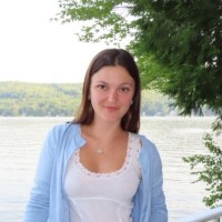 Elena O.