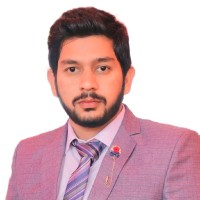 M.Adnan Rafique