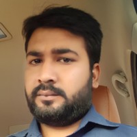 Khemraj Lakshkar
