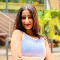 Asmita Sharma