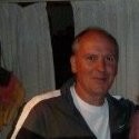 Mariano Loboda