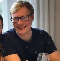 Jasper Kuiper