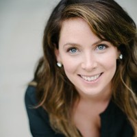 Nell DeVito, MCC, CMT-P