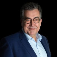 Jens Brettschneider