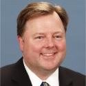 Michael Bausch