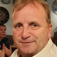 John Schofield