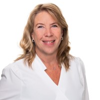 Marielou Van 'T Spijker