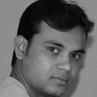 KALLOL Chakraborty