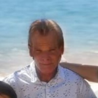 Michael Paul