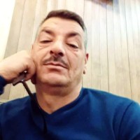 Haithem Ali