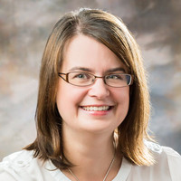 Terri Schaefer