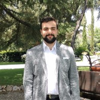 Marco Bongiovanni