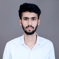 Nishchay Manwani