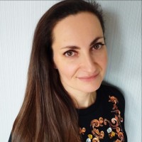 Joanna Musiał-Widera