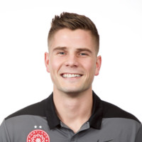 Erik Anderson