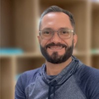 Marco Hernández