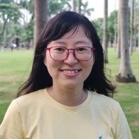 Winnie Wu