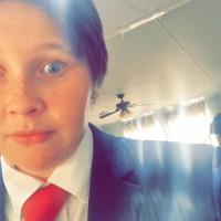 Caleb Griffiths
