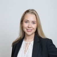 Annastina Tuovinen