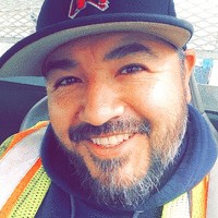 Mario Navarro