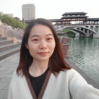 Monica Li