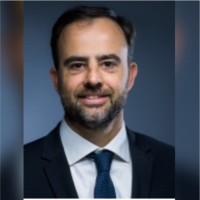 Roberto Kealman