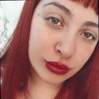 Bianca Morinigo