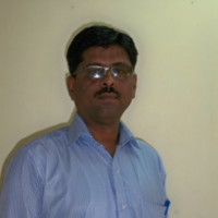 NILESH DEOKAR