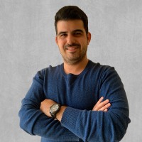 José Adrián Suárez Castillo