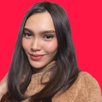Dianne Elizabeth Acosta