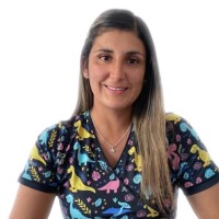 Tamara Josefina Muñoz M.