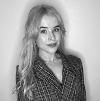 Jessica Greenbank