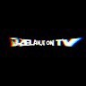 Relanje On Tv