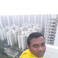 Umesh Kamble