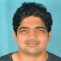 Nikhil Dhavale