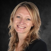 Heather Hayne